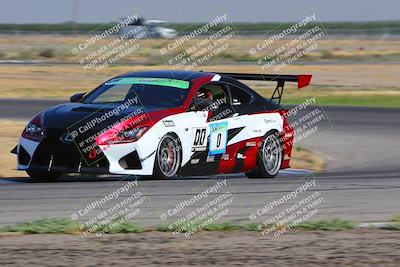 media/Jun-16-2023-Turn8 Trackdays (Fri) [[242d484df4]]/Intermediate 2/Session 1 (Sweeper)/